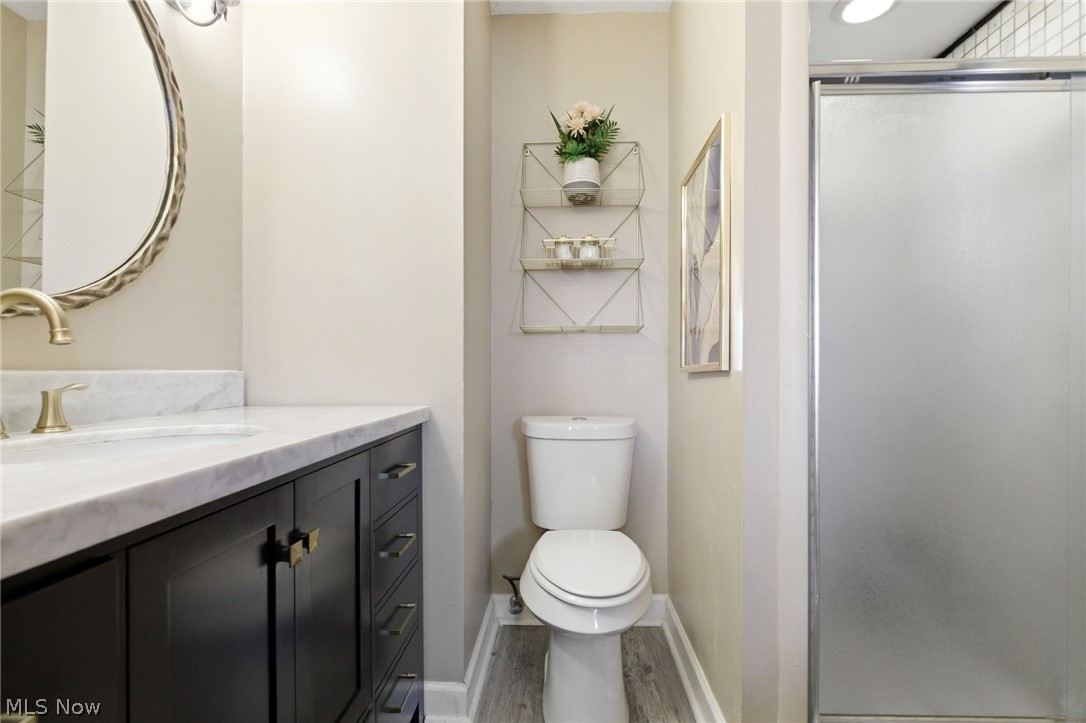 Humbart-Nagralli 02 - Residential