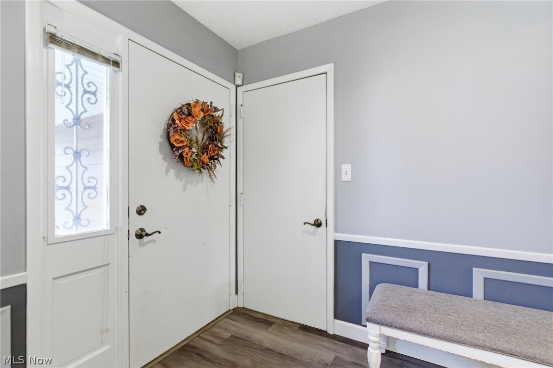 Humbart-Nagralli 02 - Residential