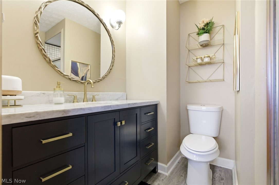 Humbart-Nagralli 02 - Residential