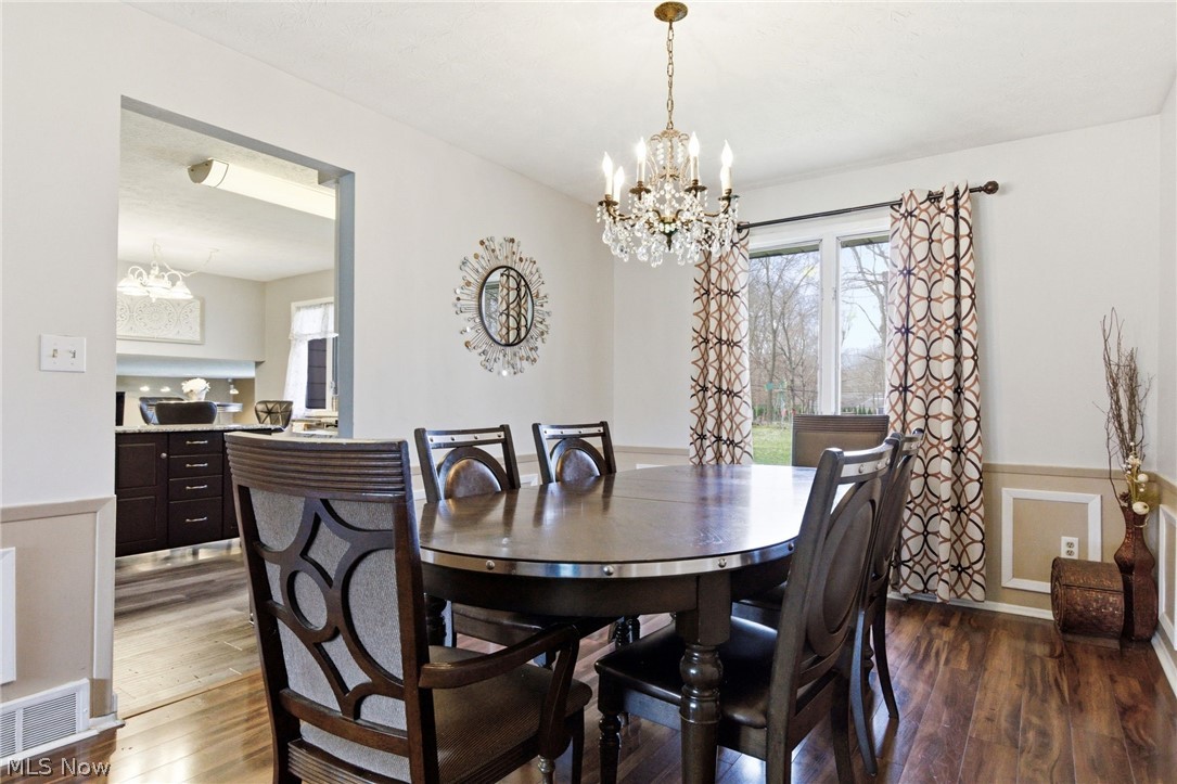 Humbart-Nagralli 02 - Residential