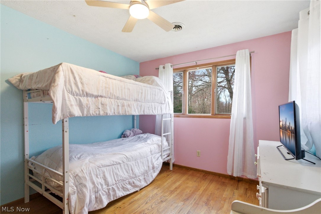 Humbart-Nagralli 02 - Residential