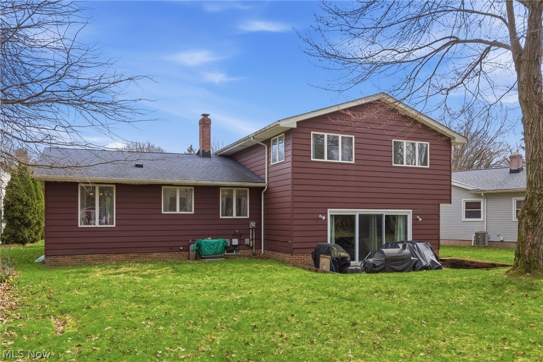 Humbart-Nagralli 02 - Residential