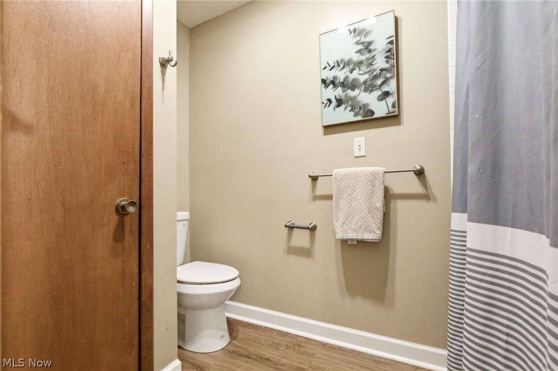 Humbart-Nagralli 02 - Residential