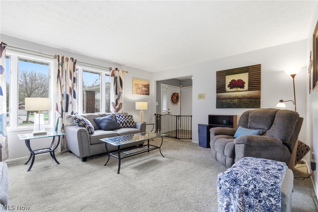 Humbart-Nagralli 02 - Residential