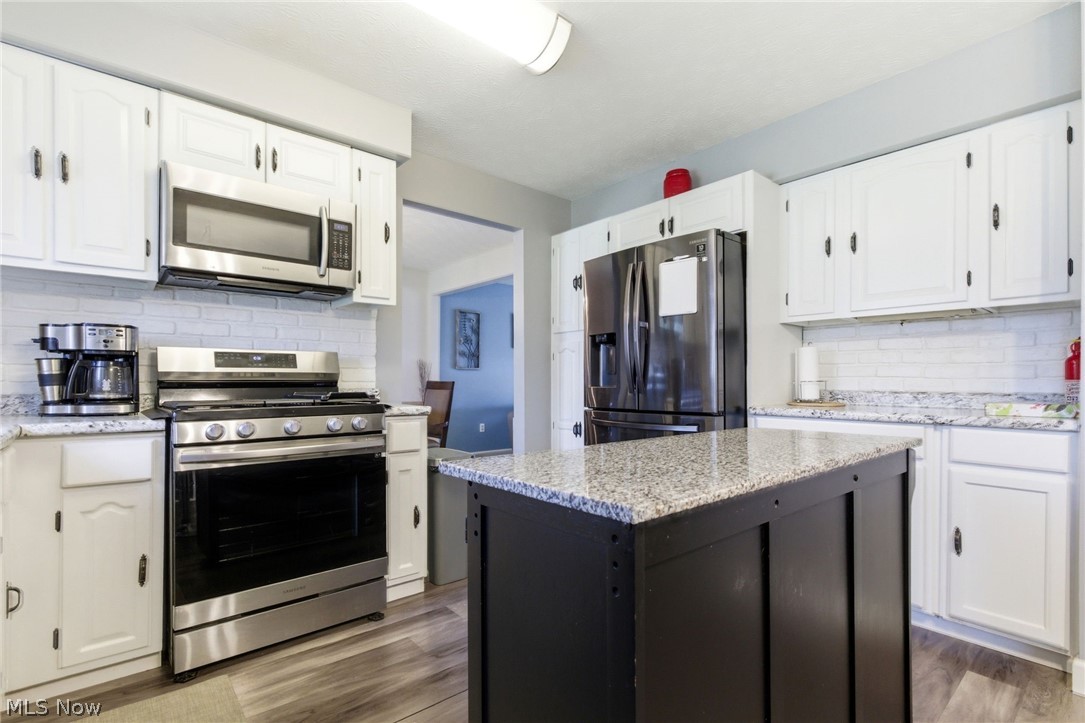 Humbart-Nagralli 02 - Residential