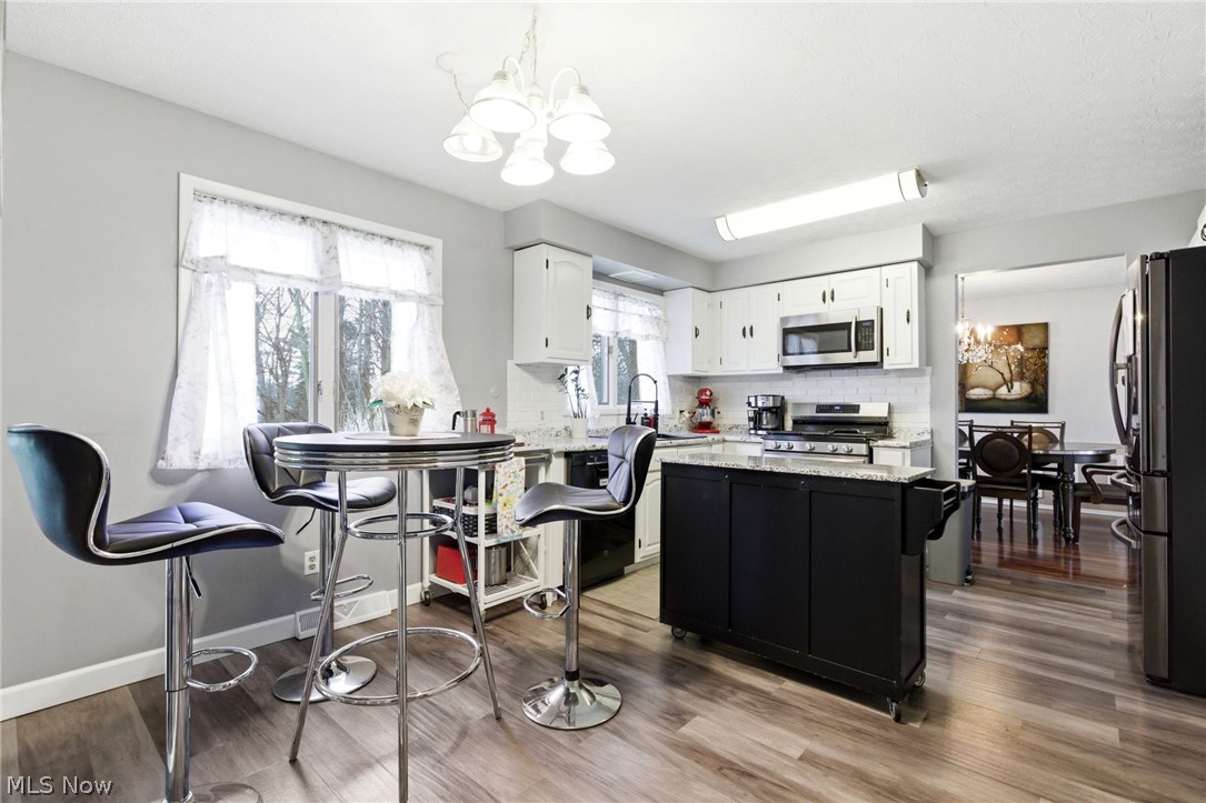 Humbart-Nagralli 02 - Residential