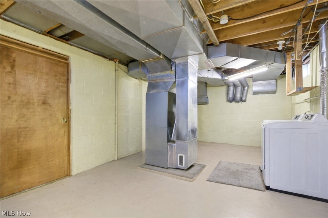 Humbart-Nagralli 02 - Residential