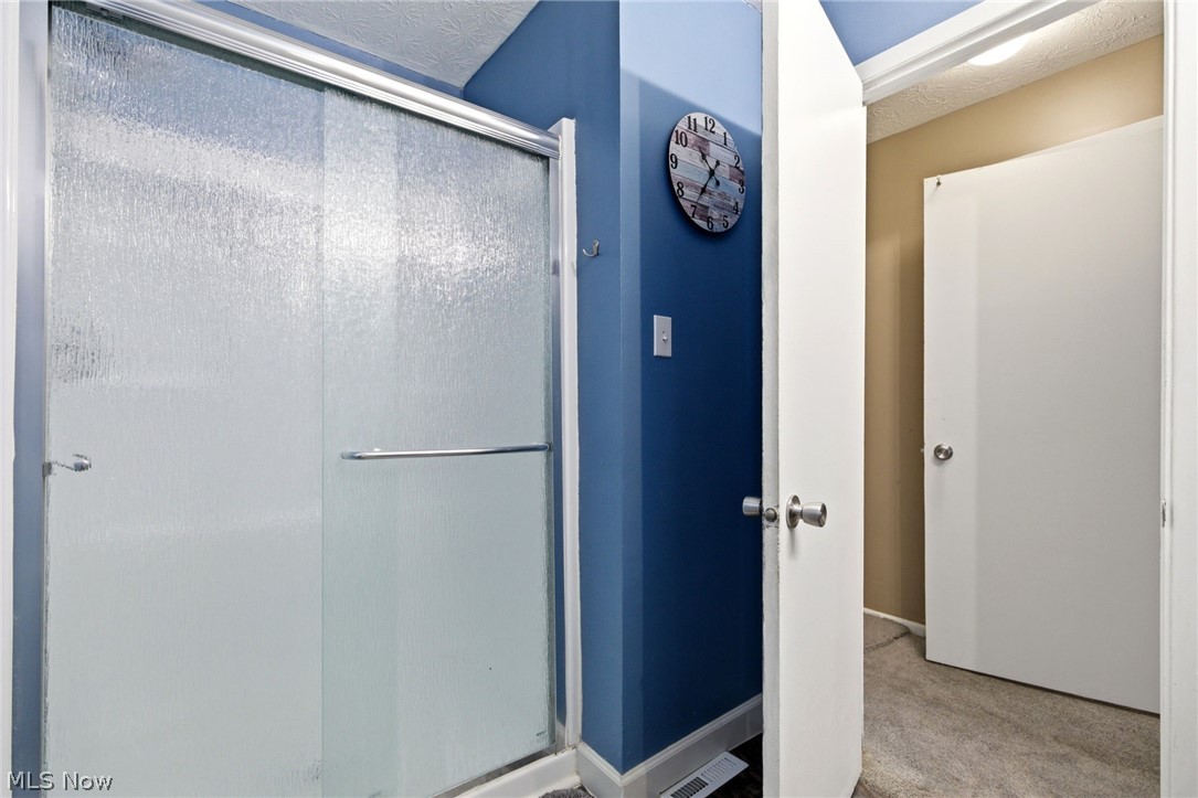 Humbart-Nagralli 02 - Residential