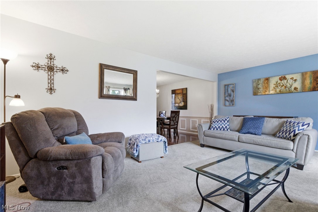 Humbart-Nagralli 02 - Residential