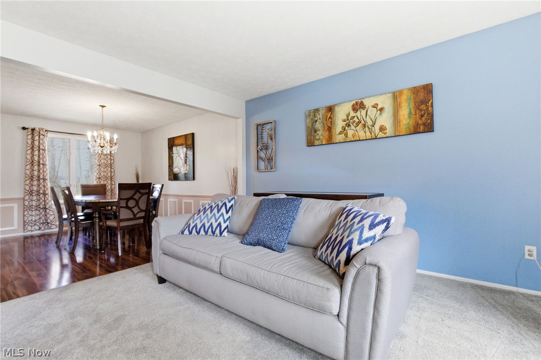 Humbart-Nagralli 02 - Residential