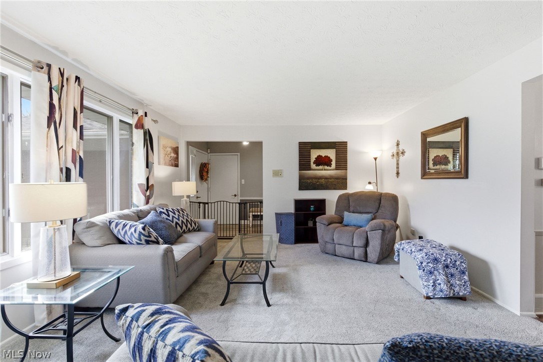 Humbart-Nagralli 02 - Residential