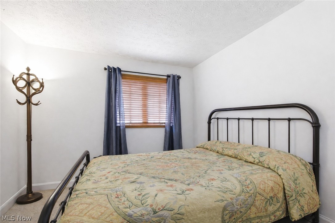 Humbart-Nagralli 02 - Residential