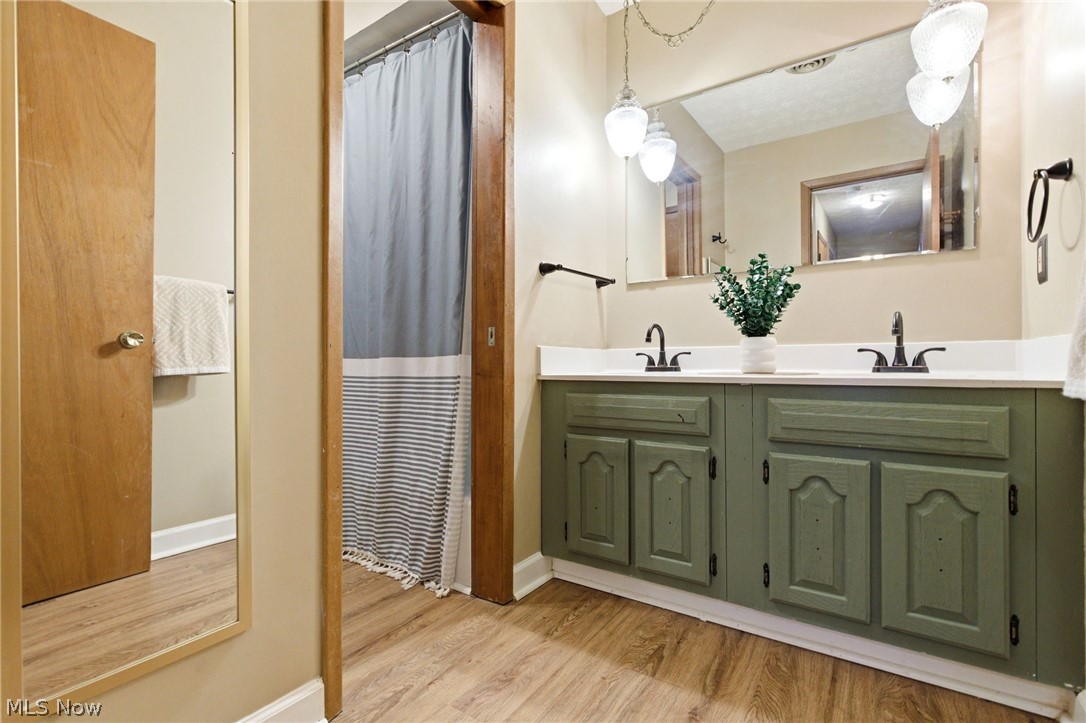 Humbart-Nagralli 02 - Residential