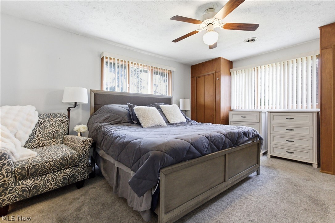 Humbart-Nagralli 02 - Residential