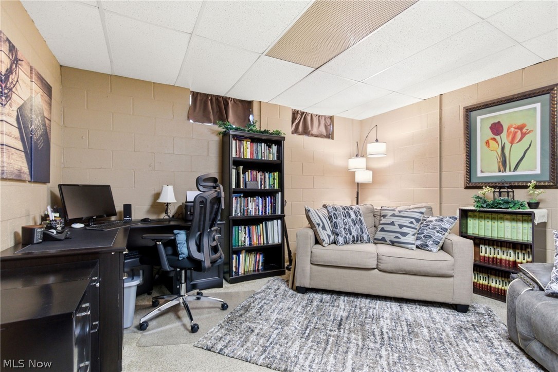 Humbart-Nagralli 02 - Residential