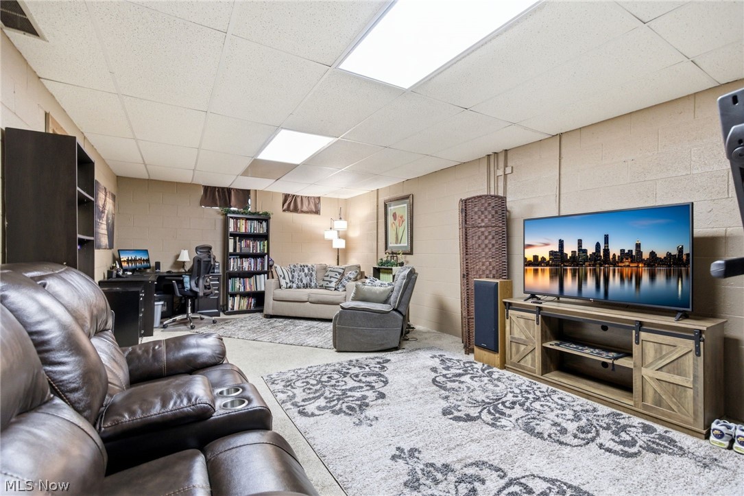 Humbart-Nagralli 02 - Residential