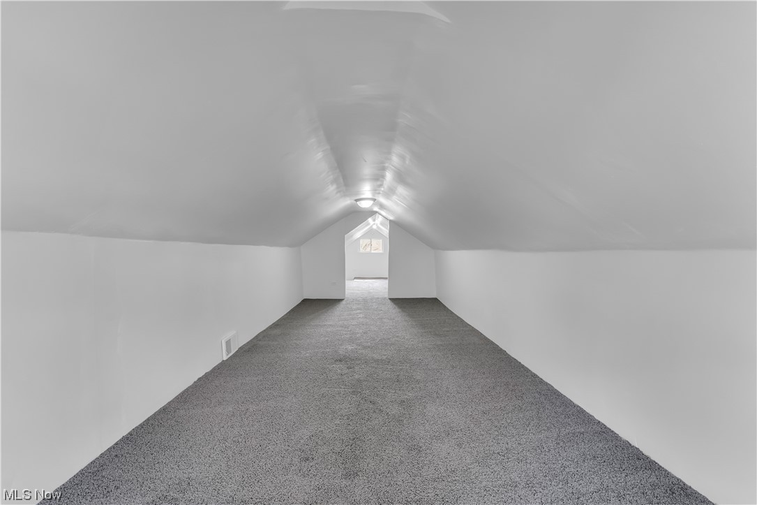 Meyer Allotment - Residential Lease