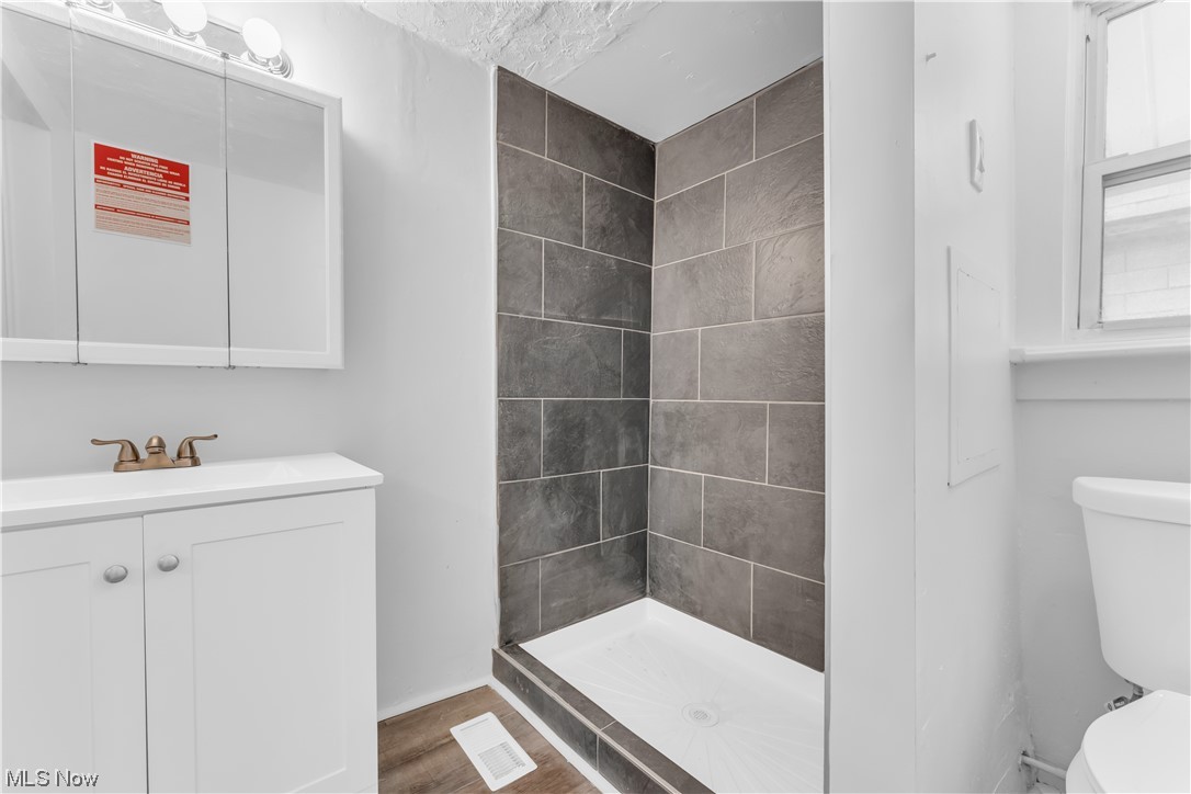 Meyer Allotment - Residential Lease