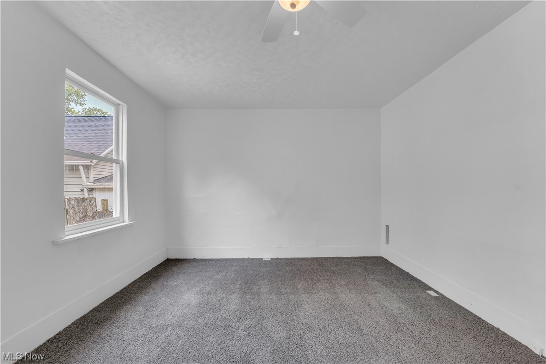 Meyer Allotment - Residential Lease