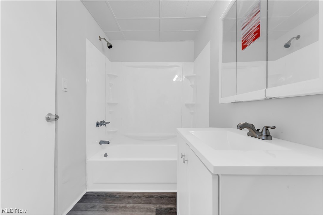 Meyer Allotment - Residential Lease