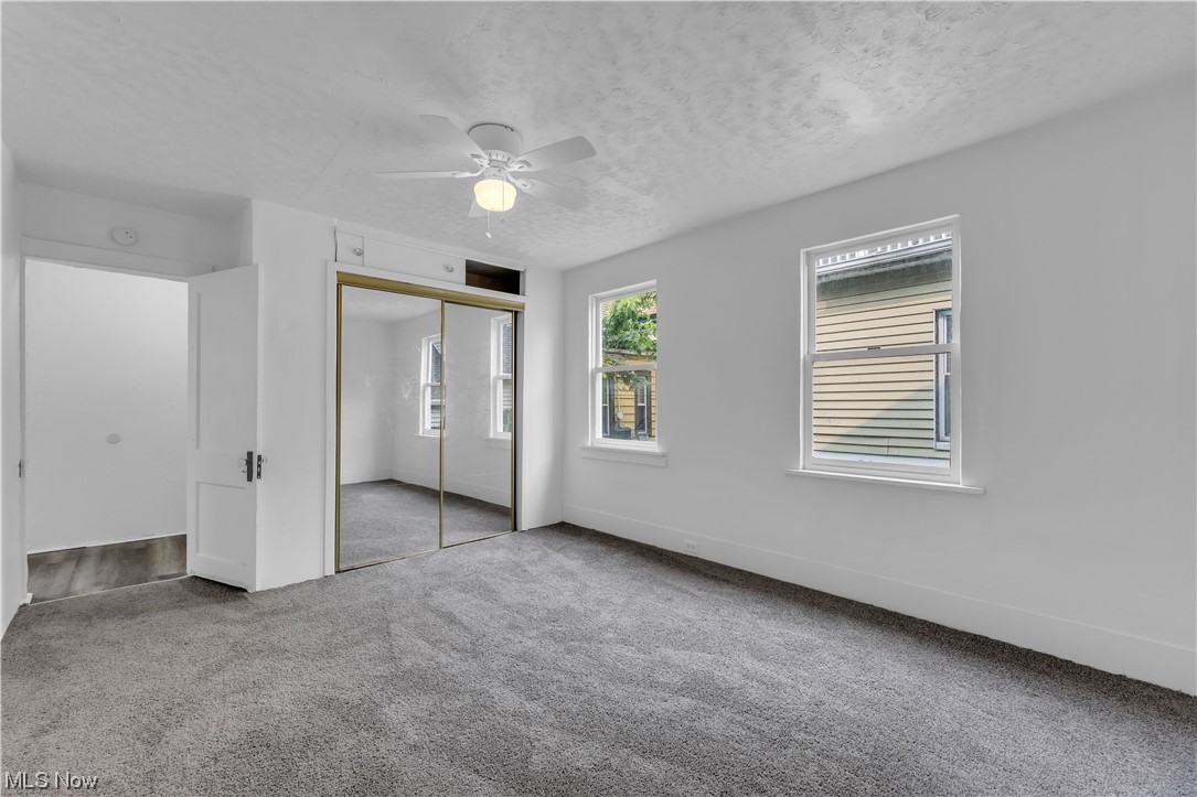 Meyer Allotment - Residential Lease