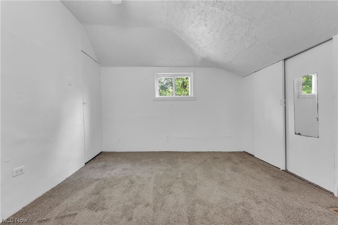 Meyer Allotment - Residential Lease