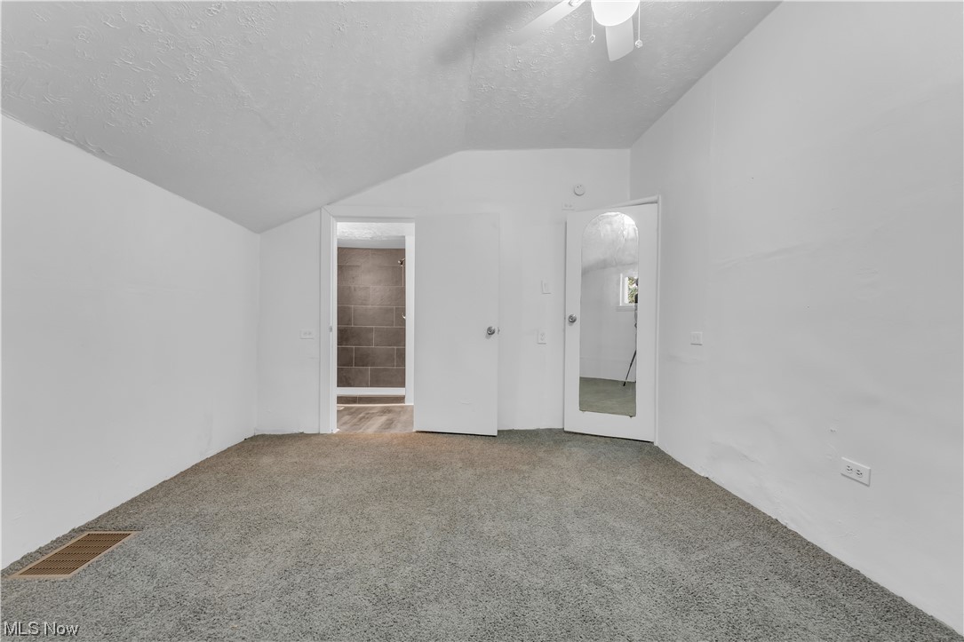 Meyer Allotment - Residential Lease