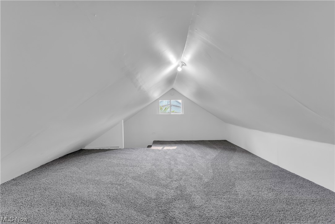 Meyer Allotment - Residential Lease