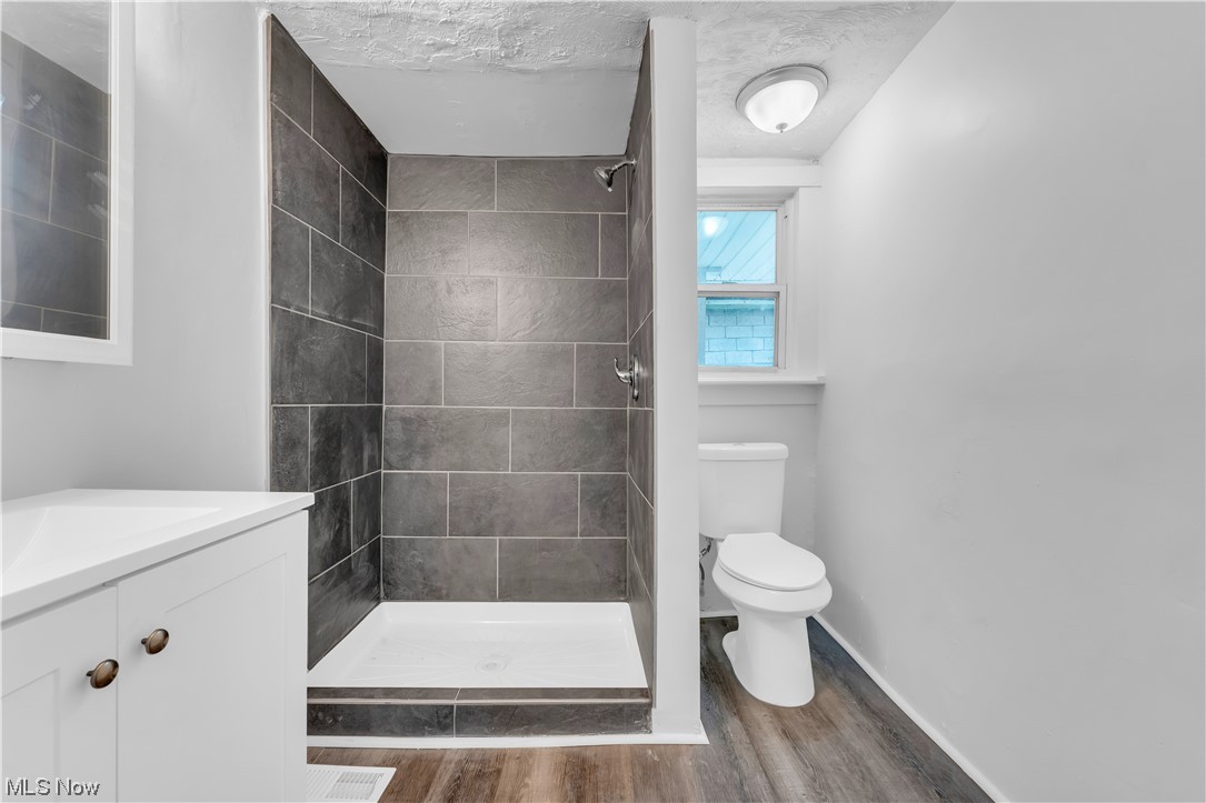 Meyer Allotment - Residential Lease