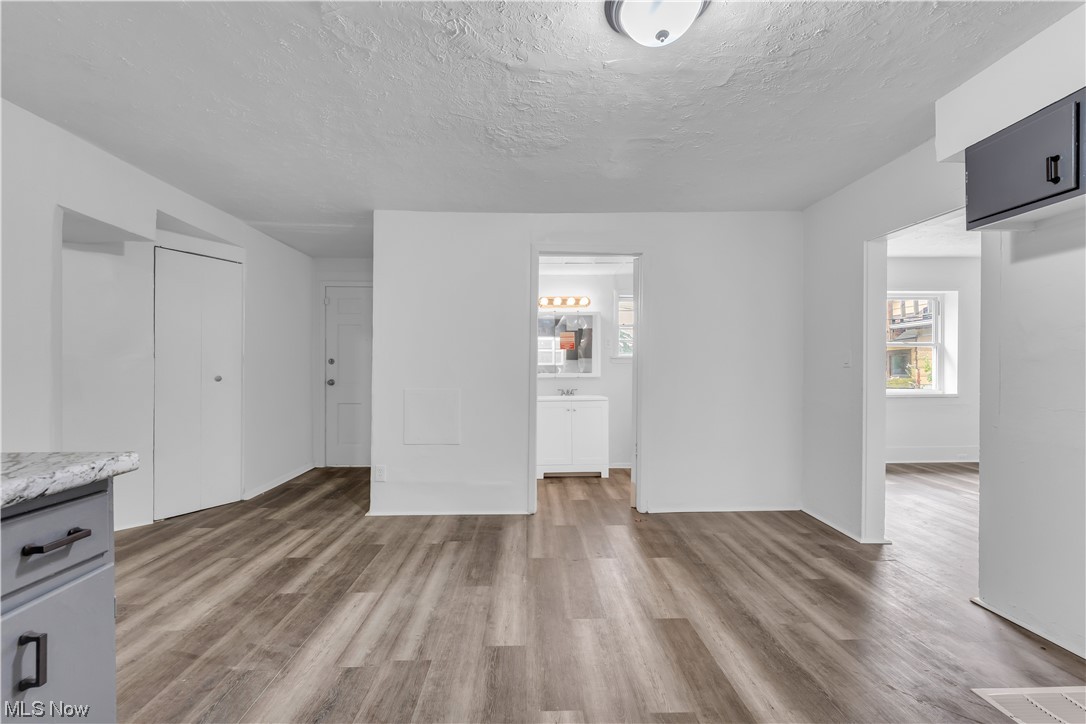 Meyer Allotment - Residential Lease