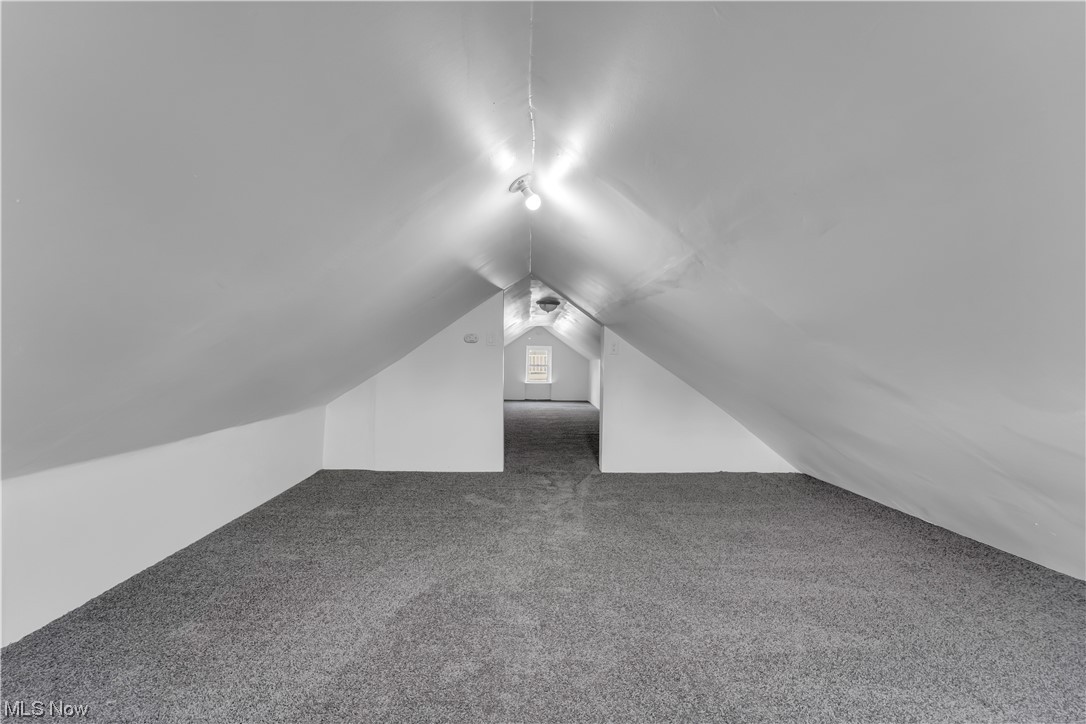 Meyer Allotment - Residential Lease