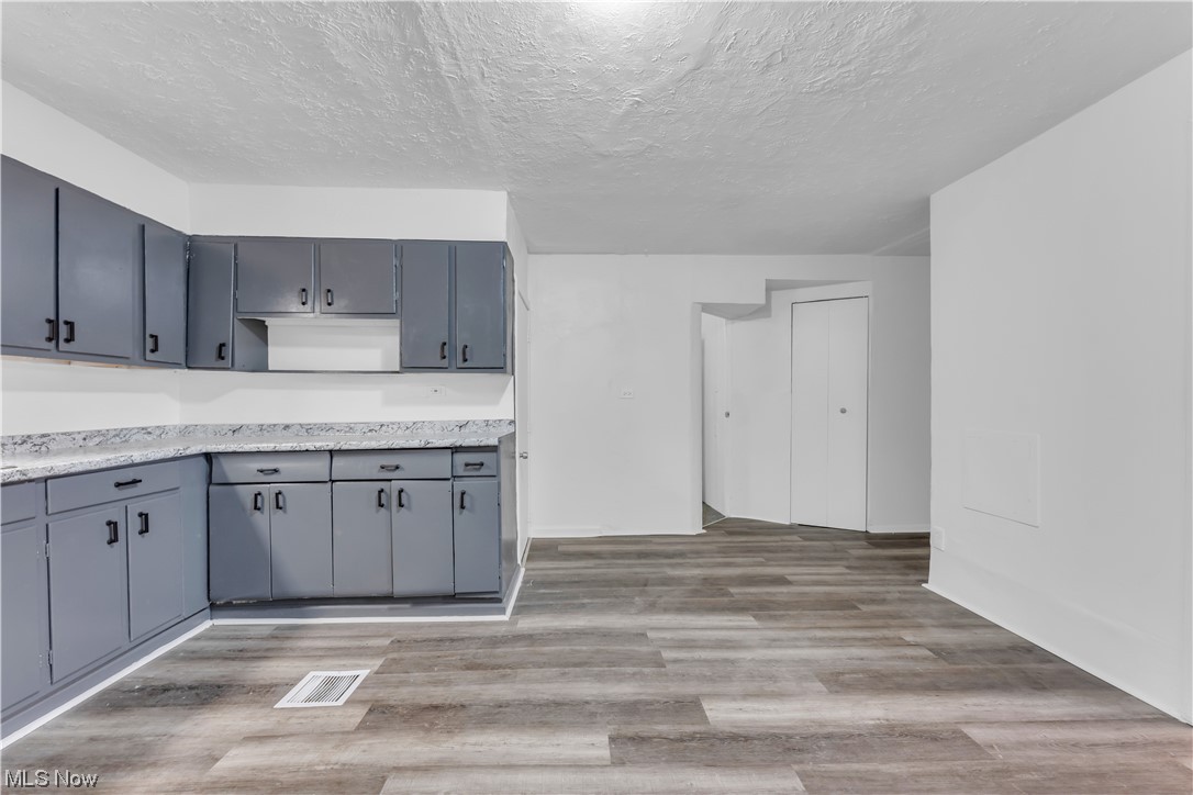 Meyer Allotment - Residential Lease