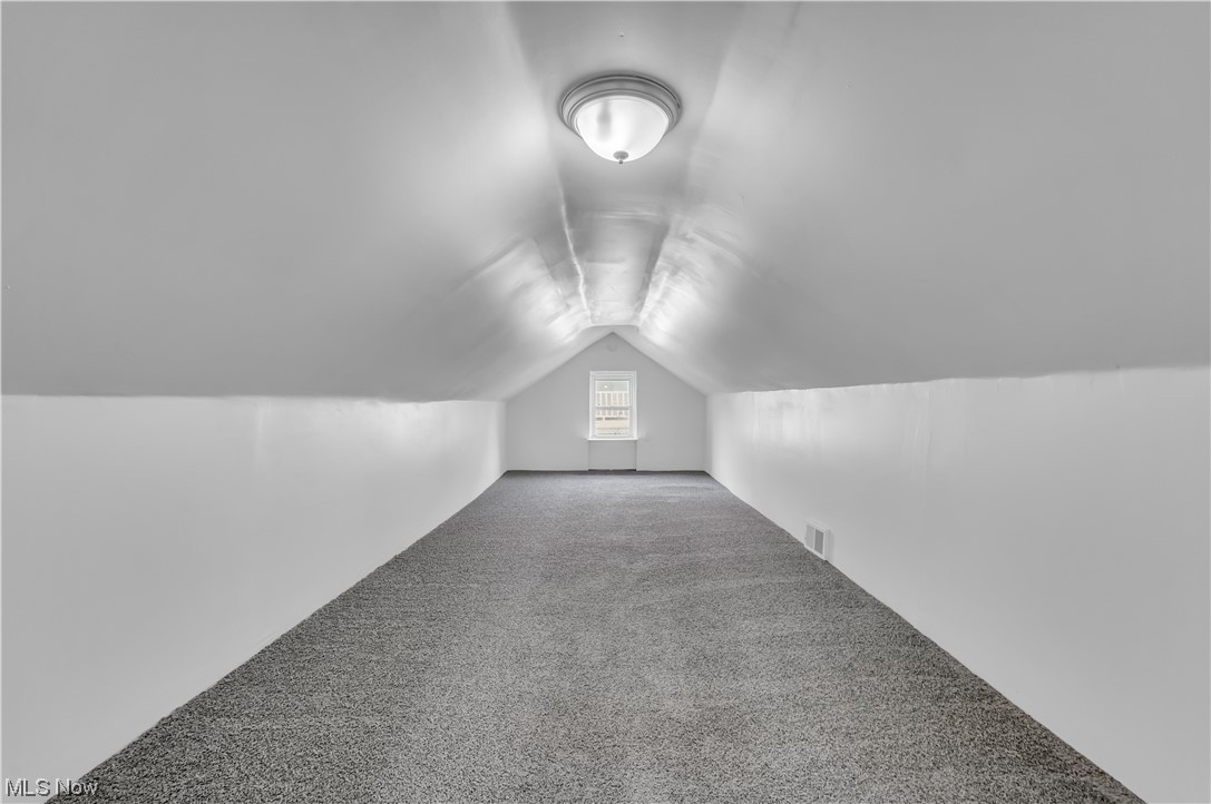 Meyer Allotment - Residential Lease