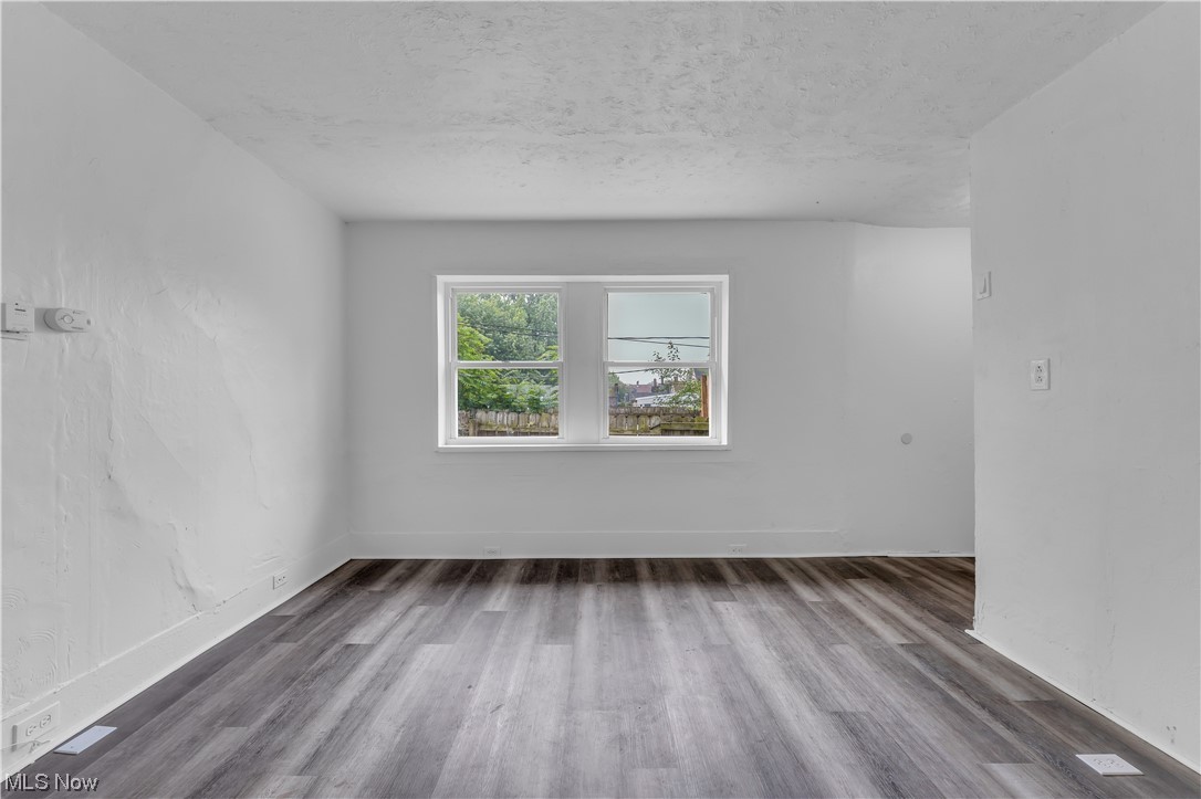 Meyer Allotment - Residential Lease