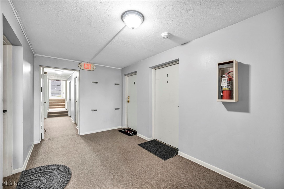 21999 River Oaks Drive F3