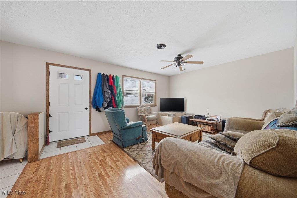 Photo of 126 Royal Crest Drive #D, Seville, OH 44273 (MLS # 5184250)