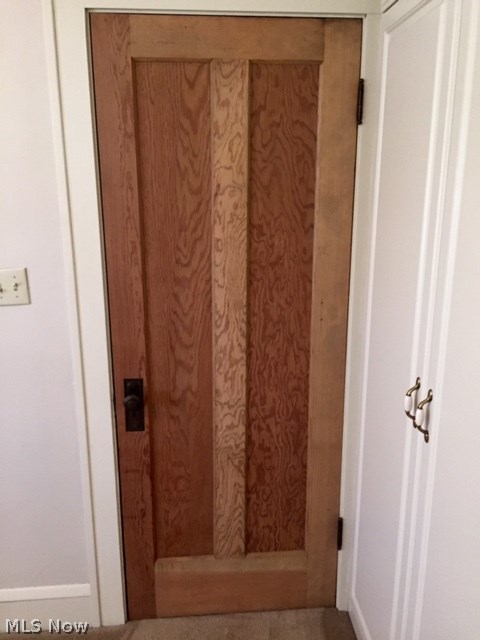 Rockport Sec 12 - Residential