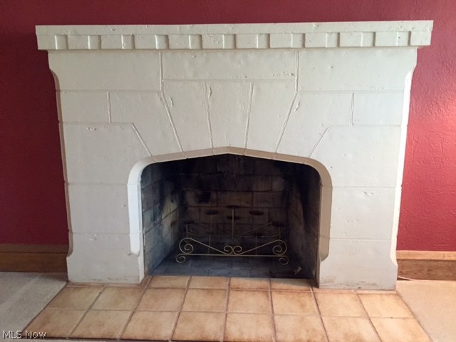 Rockport Sec 12 - Residential