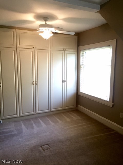 Rockport Sec 12 - Residential