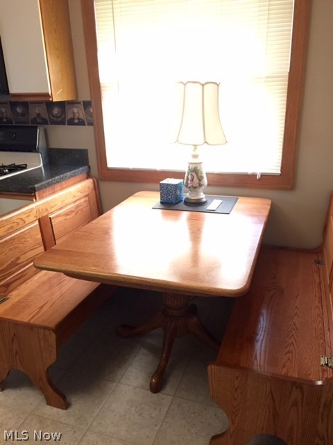 Rockport Sec 12 - Residential