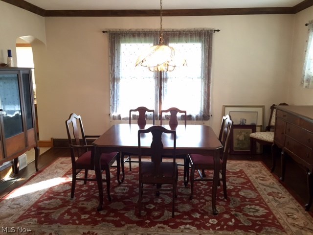 Rockport Sec 12 - Residential