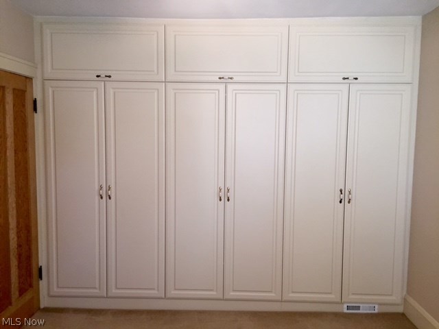 Rockport Sec 12 - Residential