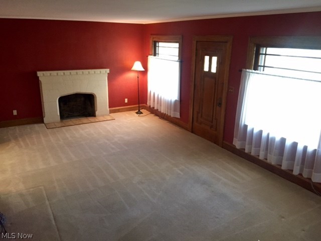 Rockport Sec 12 - Residential