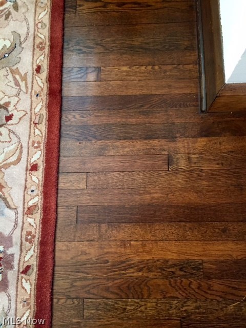 Rockport Sec 12 - Residential