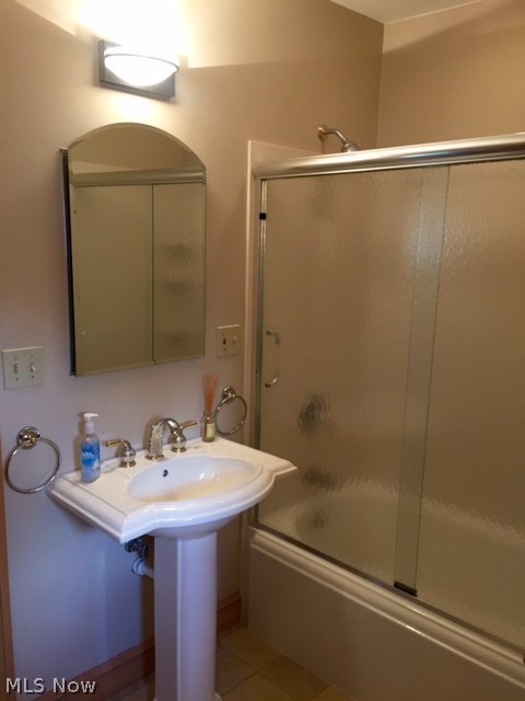 Rockport Sec 12 - Residential