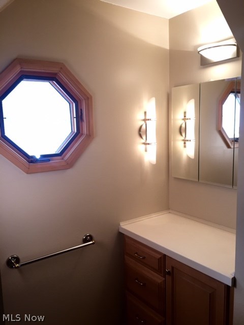 Rockport Sec 12 - Residential