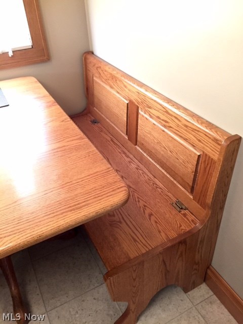 Rockport Sec 12 - Residential