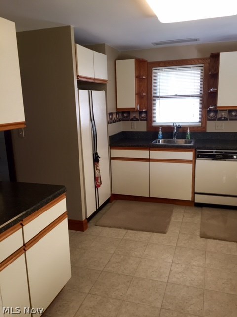 Rockport Sec 12 - Residential