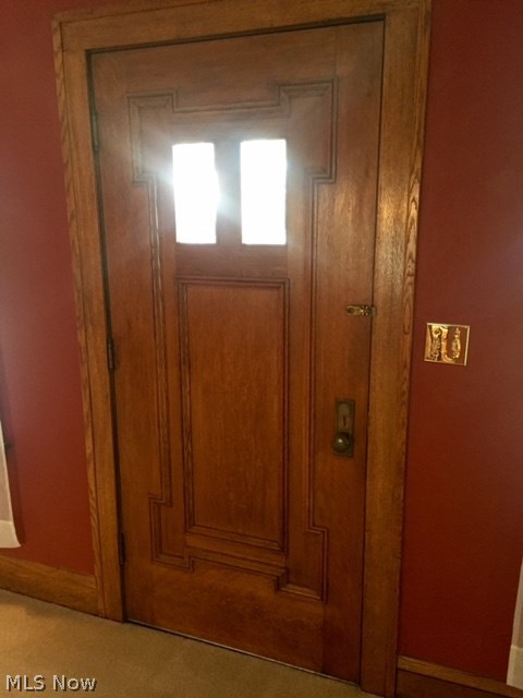 Rockport Sec 12 - Residential