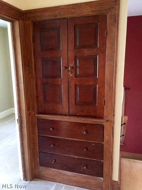 Rockport Sec 12 - Residential